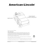 manual pioneer eclipse parts manual for this machi